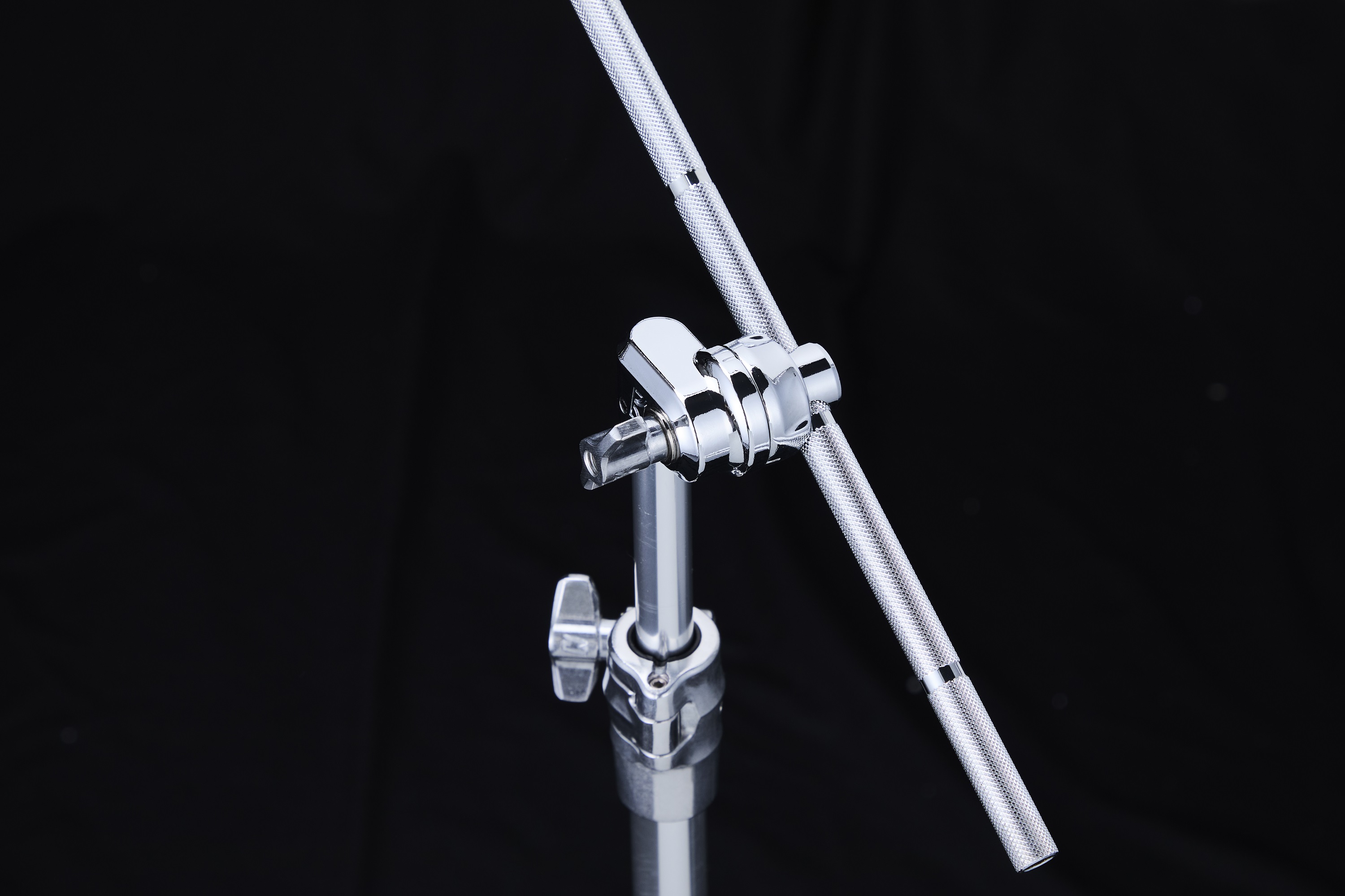 HC73BS Boom Cymbal Stand Spartan